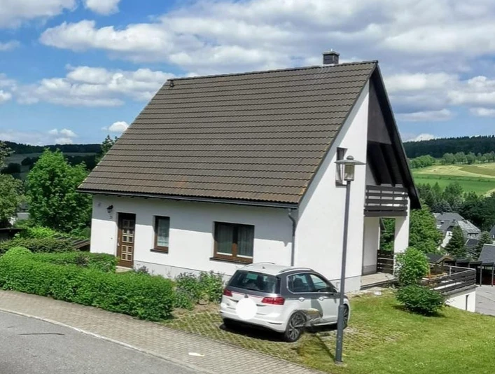 2022-11-21-10-02-52-000