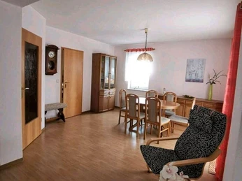 a69d5f46-f4fd-42ab-b27a-0983d542ea2b