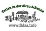 LOGO LOGO