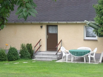 Ferienhaus 2011 (10)