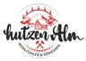 Logo_hutzenAlm_Final Logo_hutzenAlm_Final