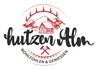 Logo_hutzenAlm_Final Logo_hutzenAlm_Final