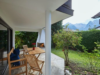 2023_09_29_MEHMEDOVIC_0867