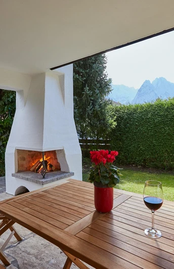 2023_09_29_MEHMEDOVIC_0871