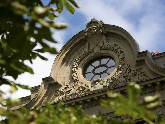 Detailaufnahme Detailaufnahme