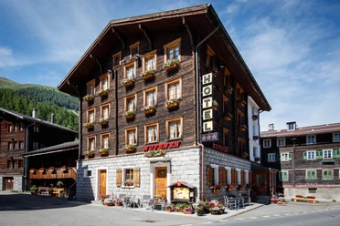 _85A1696-Bearbeitet.jpg