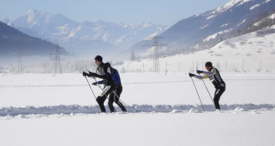 7-Tages Langlaufpauschale all in one.jpg