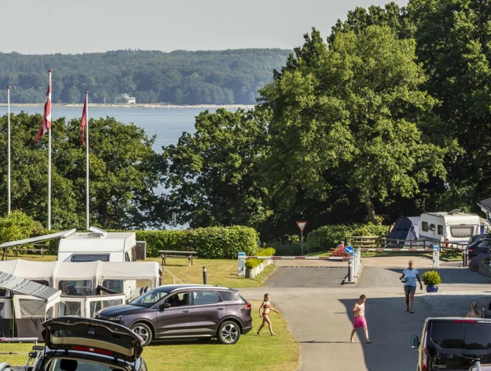 10_DCU_Kollund_foto_Lasse_Loendahl_Henriksen_GDK1024x576