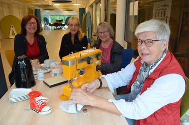 Repair-Café in Bad Bederkesa.jpg