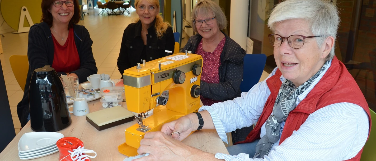 Repair-Café in Bad Bederkesa.jpg