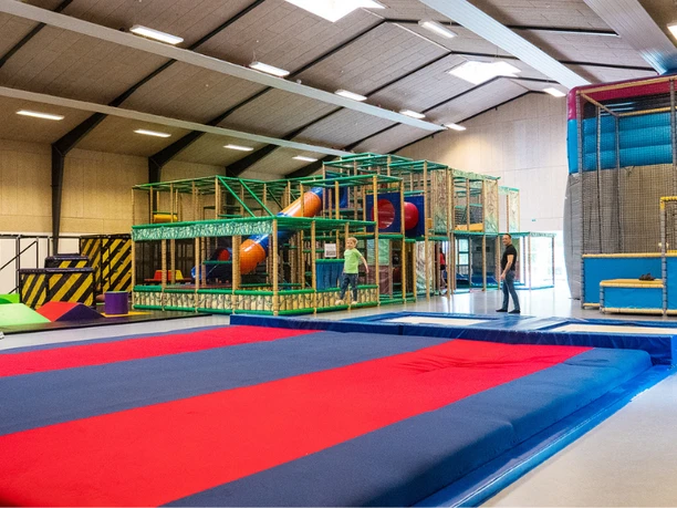 01 Jump A Lot GDK 1024x576