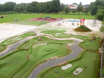 03 Jump A Lot GDK 1024x576