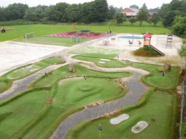 03 Jump A Lot GDK 1024x576