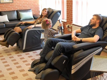 02 Jump A Lot GDK 1024x576