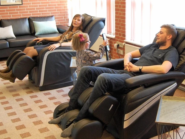 02 Jump A Lot GDK 1024x576