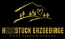 Herzstück Erzgebirge Herzstück Erzgebirge