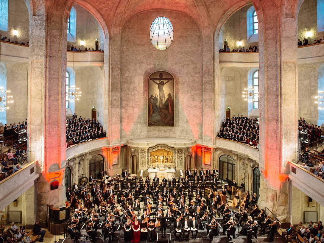 Dresdner Musikfestspiele_Kreuzkirche Dresden_Oliver Killig.jpg