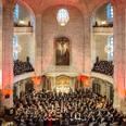 Dresdner Musikfestspiele_Kreuzkirche Dresden_Oliver Killig.jpg