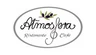 Atmosfera Logo Atmosfera Logo