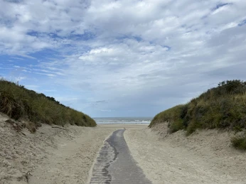 Strandabgang auf Juist - Herrenpfad.jpeg Strandabgang auf Juist - Herrenpfad
