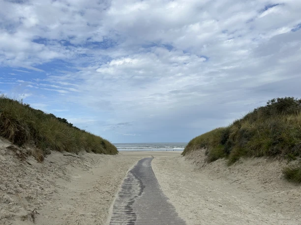 Strandabgang auf Juist - Herrenpfad.jpeg Strandabgang auf Juist - Herrenpfad