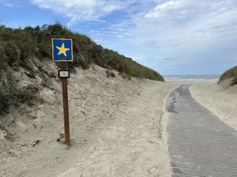 Strandabgang auf Juist - Herrenpfad.jpeg Strandabgang auf Juist - Herrenpfad
