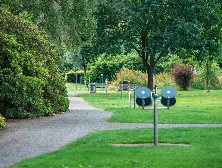 Fitnessgeräte Kurpark.jpg