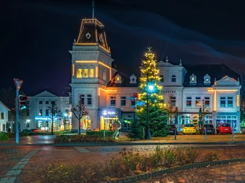 20201128-Jever 59.jpg