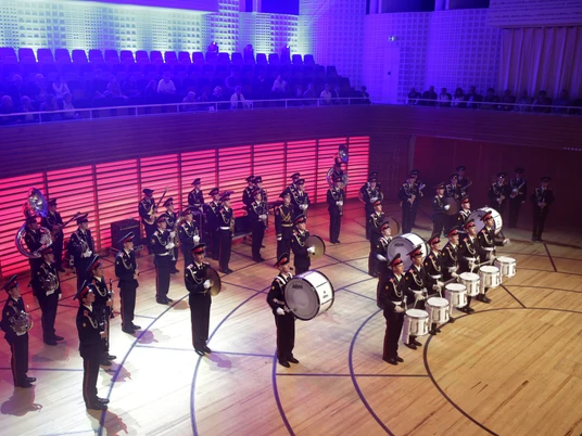 World Band Festival World Band Festival World Band Festival World Band Festival