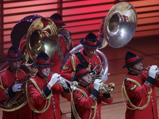 World Band Festival World Band FestivalWorld Band FestivalWorld Band Festival