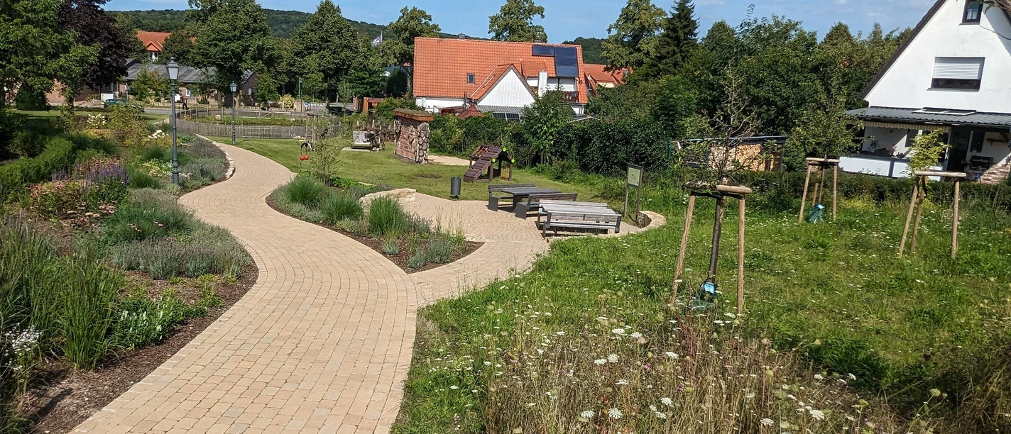 Naherholungspfad 7 - (c) Gemeinde Hagen - Annika Berelsmann.jpg