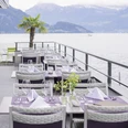 Restaurant Riva