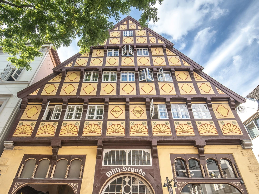 Degodehaus Oldenburg Degodehaus OldenburgDegodehaus OldenburgDegodehaus OldenburgDegodehaus Oldenburg