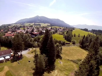 NFH Saulgrub - Ansicht von oben 1 (002).jpg