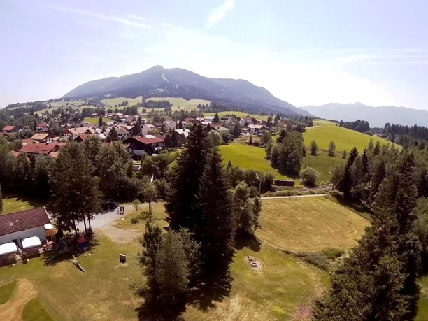 NFH Saulgrub - Ansicht von oben 1 (002).jpg