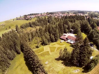 NFH Saulgrub - im Herzen der Natur (002).jpg