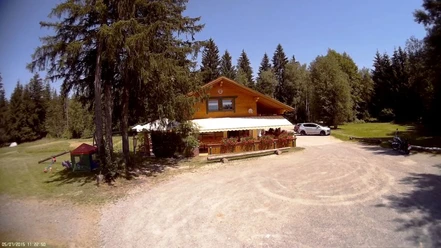 NFH Saulgrub Ansicht 2 (002).jpg