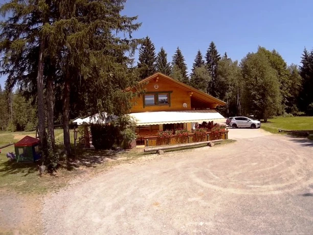 NFH Saulgrub Ansicht 2 (002).jpg