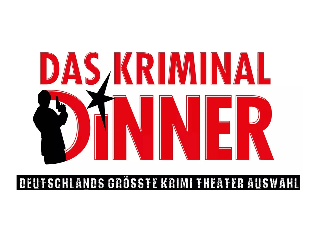 Krimidinner