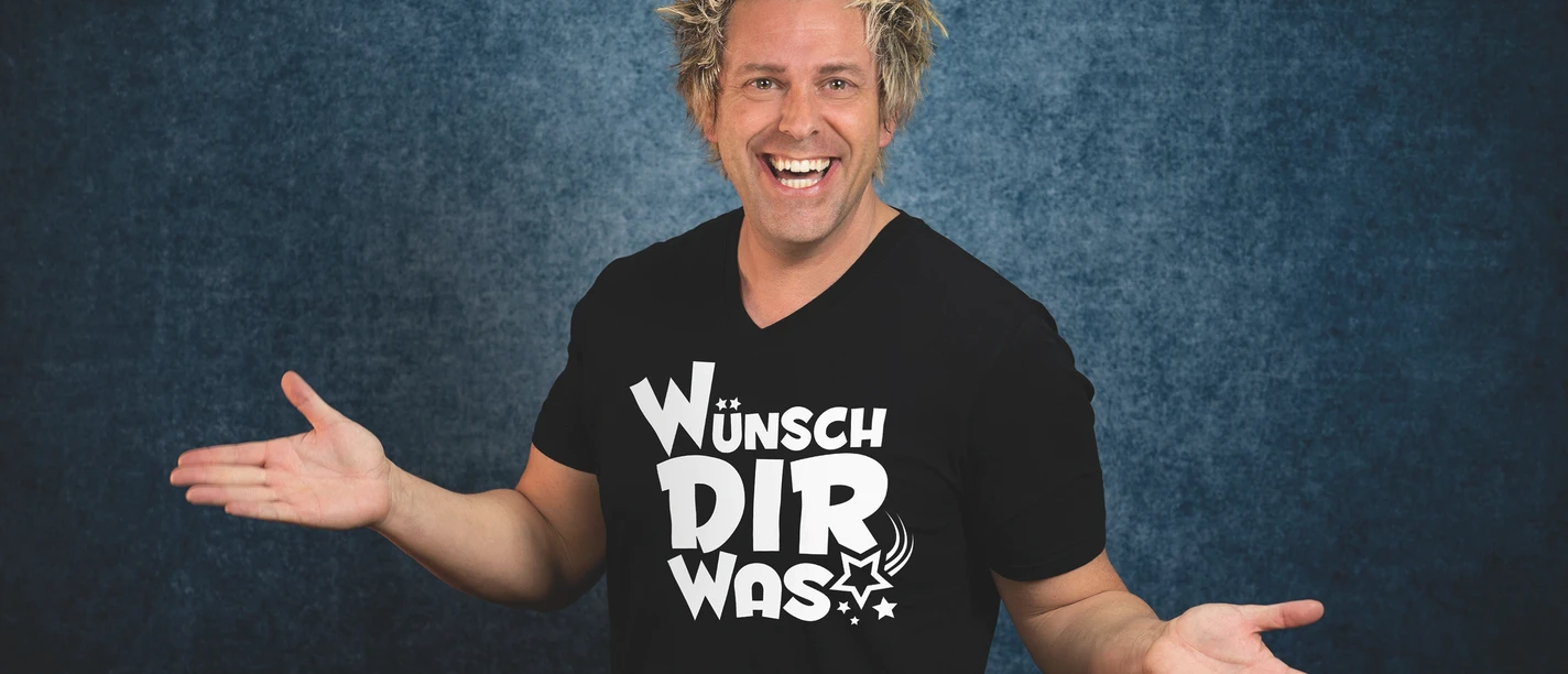 Sascha Grammel WDW (c) Sascha Grammel 15 x 25 cmyk.jpg Sascha Grammel in Aurich 2026