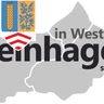 Logo Gemeinde Steinhagen Logo Gemeinde Steinhagen