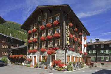 hotel-nufenen