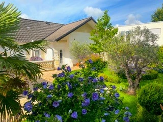 Apartmentvermietung Wilsmann | Hövelhof