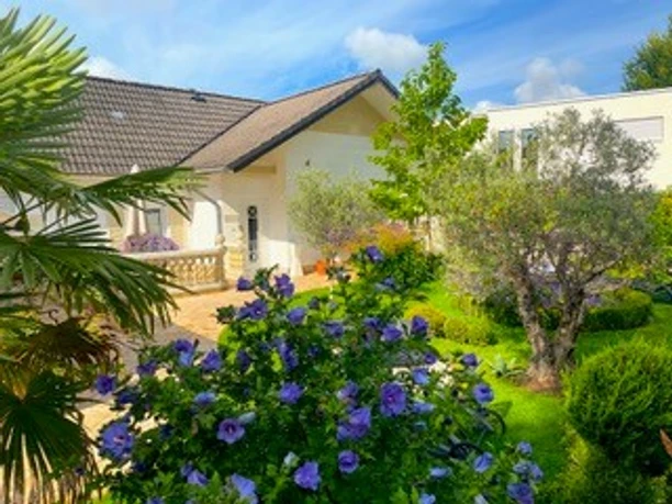 Apartmentvermietung Wilsmann | Hövelhof