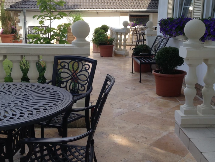 Apartmentvermietung Wilsmann | Hövelhof Apartmentvermietung Wilsmann | Hövelhof