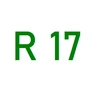 Logo R 17.jpg Logo R 17.jpg