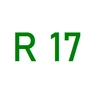 Logo R 17.jpg Logo R 17.jpg