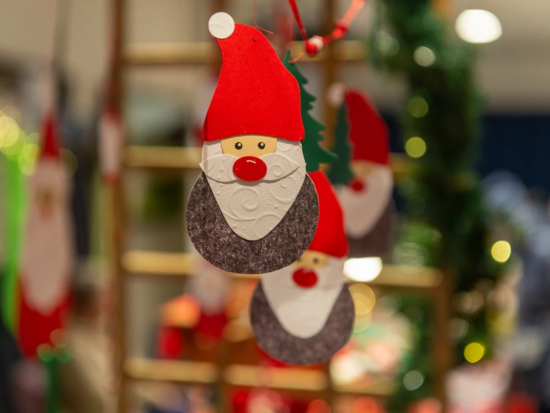 Weihnachtsmarkt Weihnachtsmarkt Osnabrücker LandOsnabrücker Land Christmas marketJulemarked i Osnabrücker LandKerstmarkt Osnabrücker Land