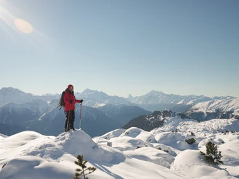 Wanderleiter Ed Kummer.jpg