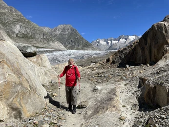 Wanderleiter Ed Kummer.jpg